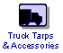 go to Truck Tarps